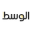 كأس العالم 2026: بعد تأهل تاريخي للأردن، فلسطين تخرج في الوقت بدل الضائع، ماذا عن باقي الفرق العربية؟