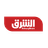 دراسة: ChatGPT يتسبب في تآكل مهارات التفكير النقدي