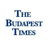Bakondi: Hungary to file a lawsuit against ECJ over fines