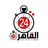 تراجع أسعار جاك J7 موديل 2025 بقيمة 122 ألف جنيه خلال يونيو