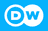 Europe rights chief flags Germany's Gaza protest response – DW – 06/19/2025