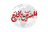 قادة أوبر وجوجل وأمازون وبوينج على مأدبة غداء ترامب وولى العهد السعودى