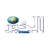الدحيل يعلن صفقة بولبينة