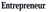 Fintech Aspora Closes USD 53 Mn Series B Led by Sequoia and Greylock