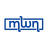 BAM, EBRD and IFC Partner to Boost Women Entrepreneurship in Morocco