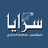 رضائي: نقلنا اليورانيوم المخصب إلى أماكن آمنة