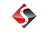 إيران تحذر من أن القواعد الأمريكية في الخليج قد تصبح أهدافا لها